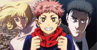 Los mejores momentos de la temporada 3, clasificados