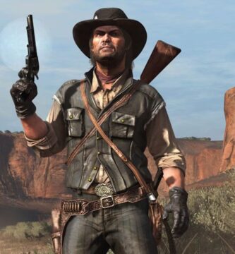 Por qué juegos como Red Dead Redemption ya no existen