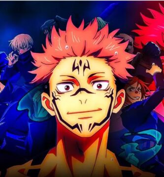 5 cosas que Jujutsu Kaisen hace mejor que cualquier otro anime Shonen