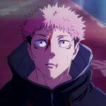 Explicación de la ventana de lanzamiento del doblaje en inglés de la temporada 3 de Jujutsu Kaisen