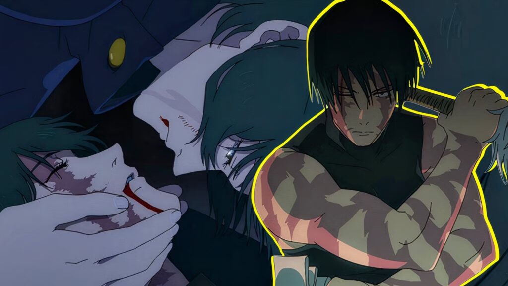 Saluda al episodio de anime más grande de 2026 que revolucionará Internet