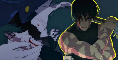 Saluda al episodio de anime más grande de 2026 que revolucionará Internet