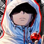 Gege Akutami le da oficialmente a Yuji su mayor poder