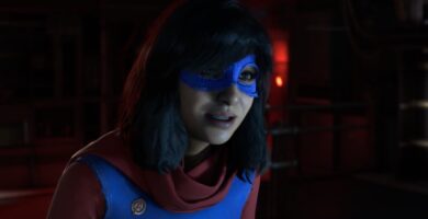 Juegos de superhéroes que tienen mejor escritura que el MCU