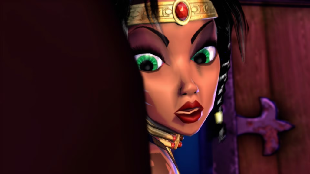 Fallos legendarios de los videojuegos que cambiaron la industria