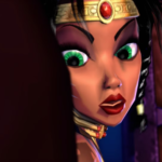 Fallos legendarios de los videojuegos que cambiaron la industria