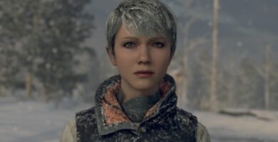 Juegos lineales que brindan a los jugadores control y libertad