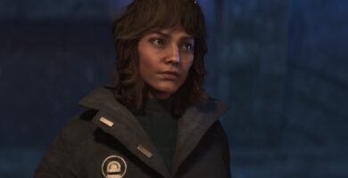 Juegos con diferentes formas de resolver un mismo encuentro