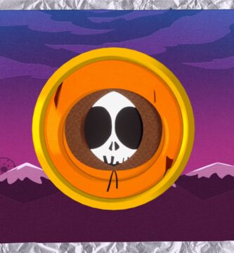 Cómo completar todas las misiones de Kenny en Fortnite