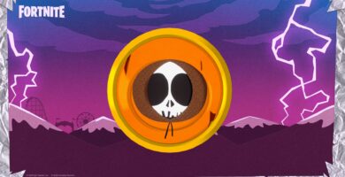 Cómo completar todas las misiones de Kenny en Fortnite