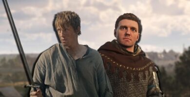 Liberación 2 podría pedir