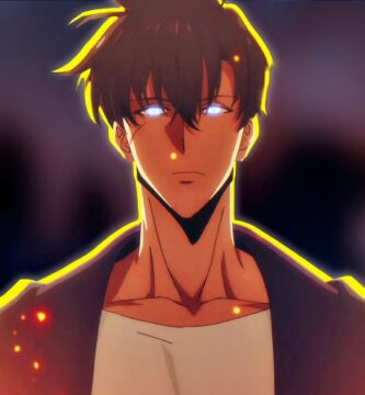 La última actualización de nivelación en solitario casi confirma el regreso del anime