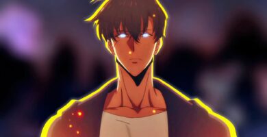 La última actualización de nivelación en solitario casi confirma el regreso del anime