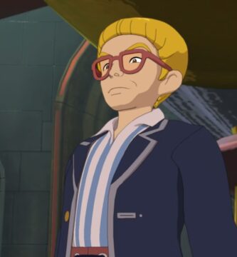 Los mejores juegos donde el mundo evoluciona sin ti