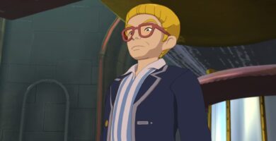 Los mejores juegos donde el mundo evoluciona sin ti