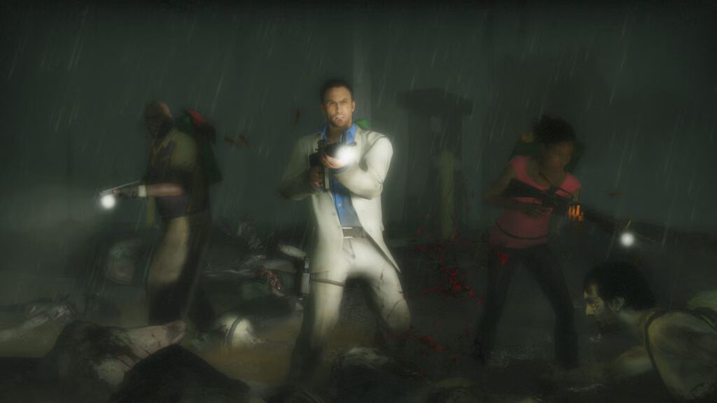 Juegos FPS con la mejor relación calidad-precio