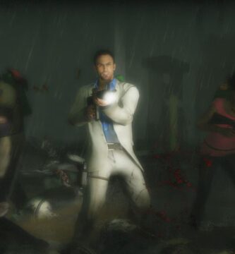 Juegos FPS con la mejor relación calidad-precio
