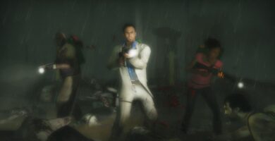 Juegos FPS con la mejor relación calidad-precio