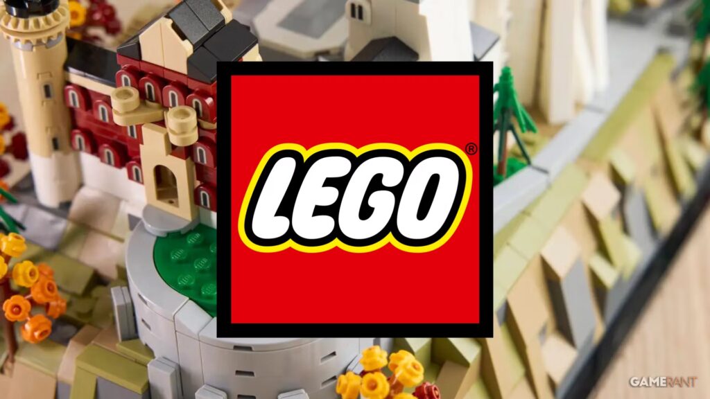 Por qué el rumoreado récord de LEGO Architecture podría ser la construcción más ambiciosa de 2026