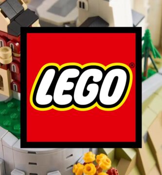 Por qué el rumoreado récord de LEGO Architecture podría ser la construcción más ambiciosa de 2026