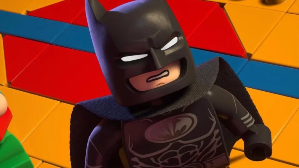 Legacy of the Dark Knight se lanzará temprano para algunos jugadores (y es una tendencia cansada)