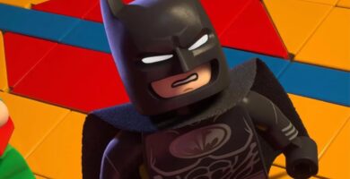 Legacy of the Dark Knight se lanzará temprano para algunos jugadores (y es una tendencia cansada)