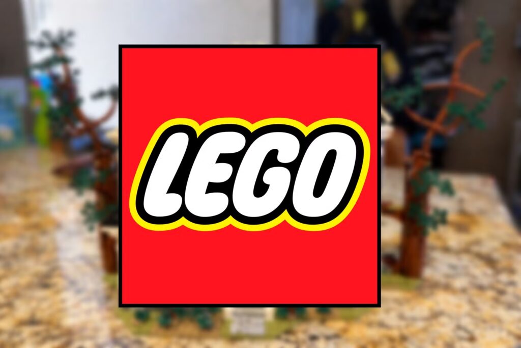 Es sólo enero y LEGO ya lanzó uno de los mejores sets que he construido