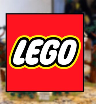 Es sólo enero y LEGO ya lanzó uno de los mejores sets que he construido