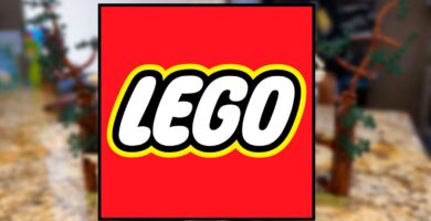 Es sólo enero y LEGO ya lanzó uno de los mejores sets que he construido