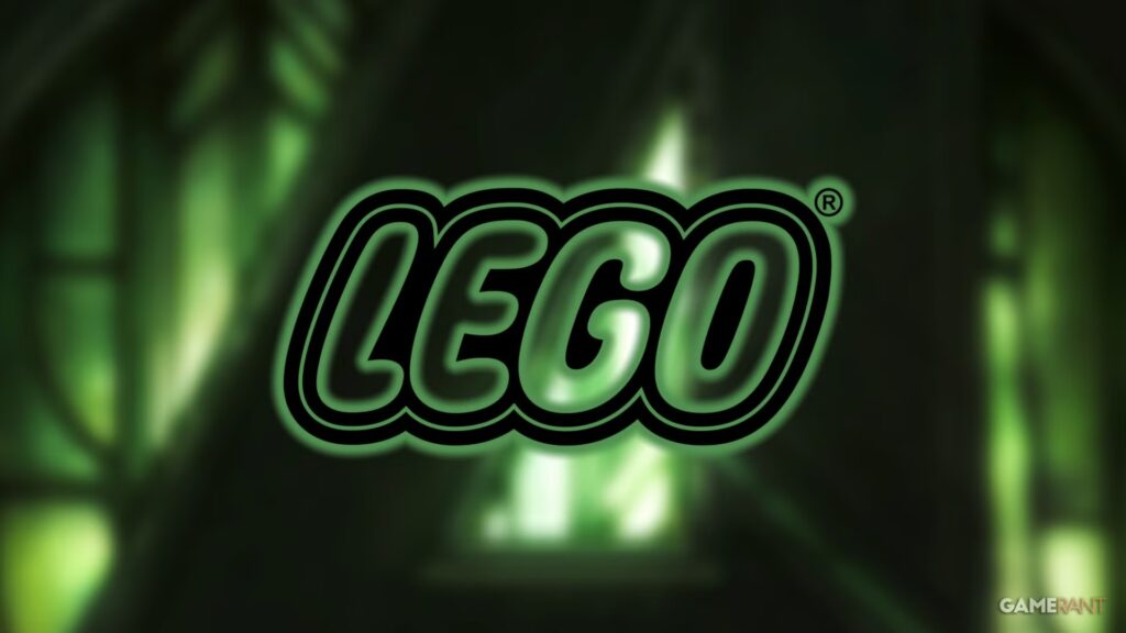 LEGO tiene planeado un set enorme para la película más importante de este año