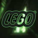 LEGO tiene planeado un set enorme para la película más importante de este año