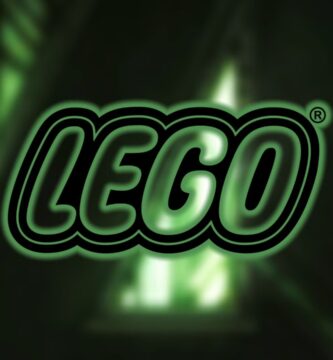 LEGO tiene planeado un set enorme para la película más importante de este año