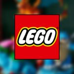 El set LEGO de 2026 que demuestra que el valor de juego aún supera el valor de exhibición (y no es el diorama Pokémon grande)