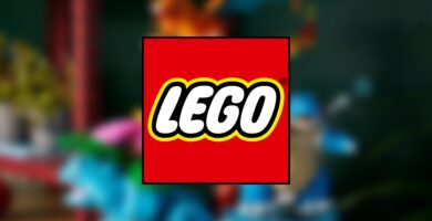 El set LEGO de 2026 que demuestra que el valor de juego aún supera el valor de exhibición (y no es el diorama Pokémon grande)