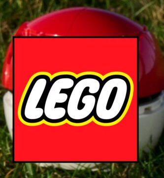 No os preocupéis, fans de LEGO, más sets de Pokémon en camino