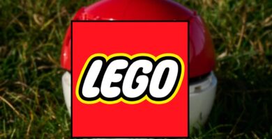 No os preocupéis, fans de LEGO, más sets de Pokémon en camino