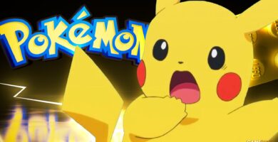 Los sets de Pokémon de LEGO cometen los peores pecados de ambas franquicias