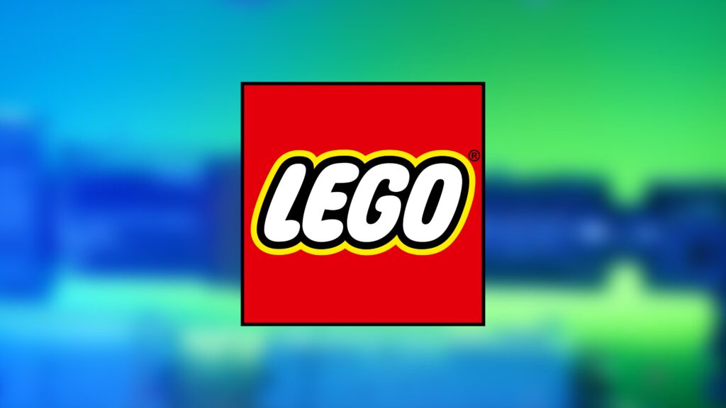 LEGO tiene planeado un set sorprendente para mi película más esperada del año