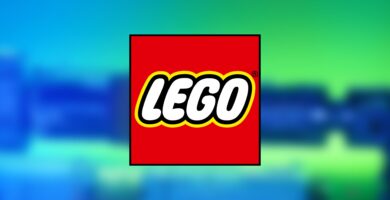 LEGO tiene planeado un set sorprendente para mi película más esperada del año