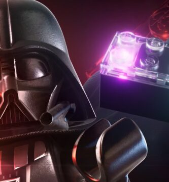 LEGO Star Wars Smart Play fija el precio, los detalles y lo que necesitas saber