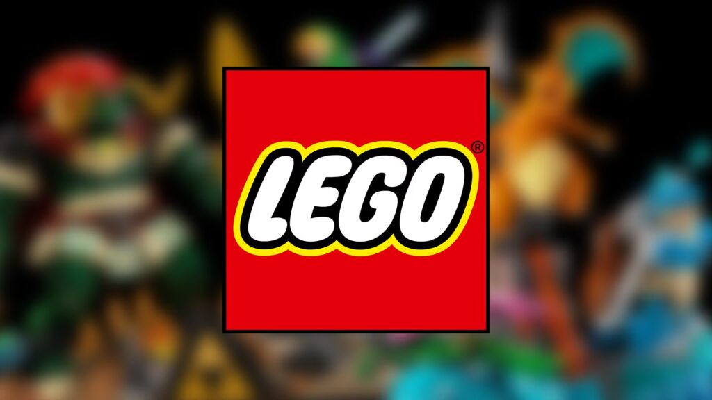 LEGO solo tiene 7 juegos disponibles en febrero de 2026, pero marzo es una historia completamente diferente