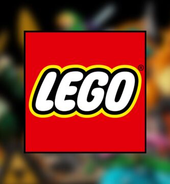 LEGO solo tiene 7 juegos disponibles en febrero de 2026, pero marzo es una historia completamente diferente