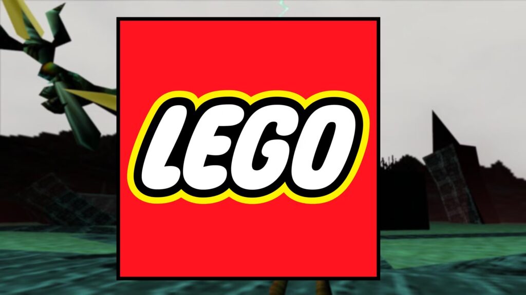 La fuga de LEGO Legend of Zelda confirma que el set es todo lo que esperaba