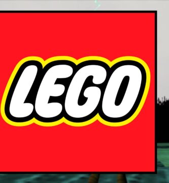 La fuga de LEGO Legend of Zelda confirma que el set es todo lo que esperaba
