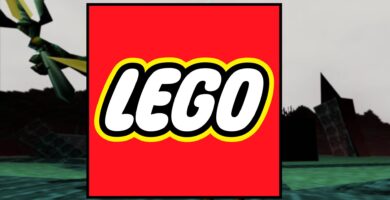 La fuga de LEGO Legend of Zelda confirma que el set es todo lo que esperaba