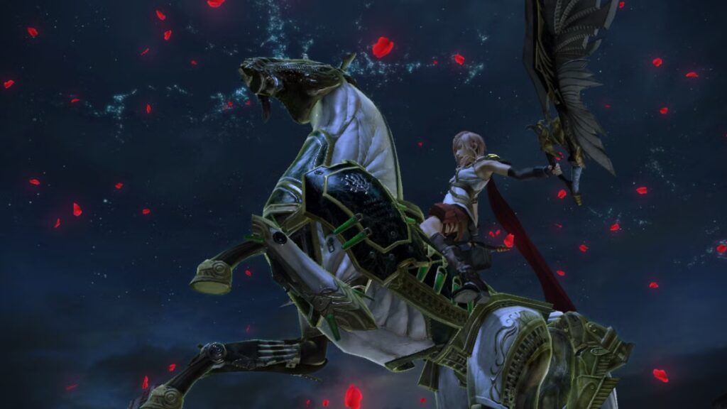 Trilogías que empeoraron con cada juego