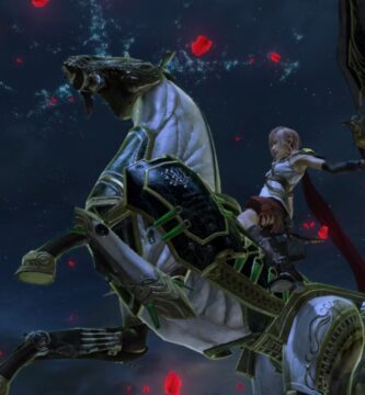 Trilogías que empeoraron con cada juego