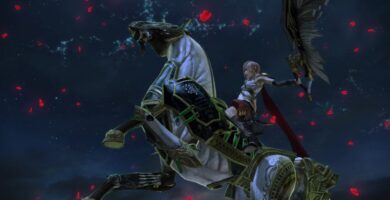 Trilogías que empeoraron con cada juego