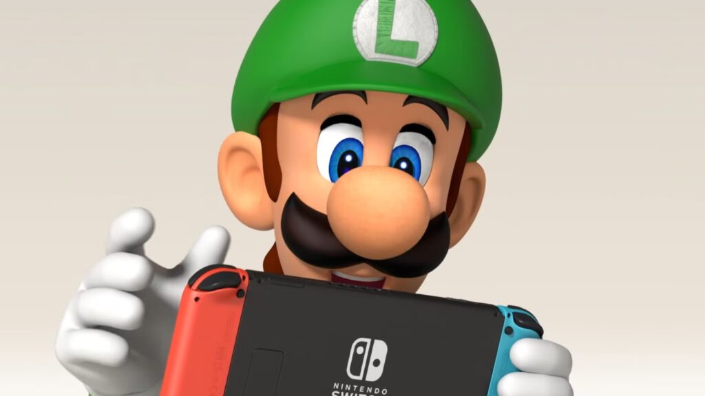 Nintendo Switch Online obtiene una nueva prueba gratuita para 2026