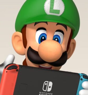 Nintendo Switch Online obtiene una nueva prueba gratuita para 2026